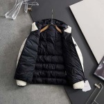 2025年11月25日入荷秋冬新作Monclerダウンジャケット高級なプレゼント/誕生日プレゼント/高品質/メンツ/記念品/ wenzhou工場