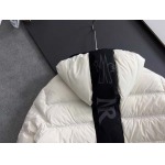 2025年11月25日入荷秋冬新作Monclerダウンジャケット高級なプレゼント/誕生日プレゼント/高品質/メンツ/記念品/ wenzhou工場