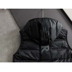 2025年11月25日入荷秋冬新作Monclerジャケット高級なプレゼント/誕生日プレゼント/高品質/メンツ/記念品/ wenzhou工場