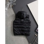 2025年11月25日入荷秋冬新作Monclerジャケット高級なプレゼント/誕生日プレゼント/高品質/メンツ/記念品/ wenzhou工場