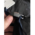 2025年11月25日入荷秋冬新作Monclerジャケット高級なプレゼント/誕生日プレゼント/高品質/メンツ/記念品/ wenzhou工場