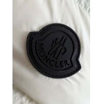 2025年11月25日入荷秋冬新作Monclerジャケット高級なプレゼント/誕生日プレゼント/高品質/メンツ/記念品/ wenzhou工場