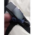 2025年11月25日入荷秋冬新作Monclerジャケット高級なプレゼント/誕生日プレゼント/高品質/メンツ/記念品/ wenzhou工場