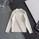 2025年11月25日入荷秋冬新作Diorウールのカーディガン高級なプレゼント/誕生日プレゼント/高品質/メンツ/記念品/ wenzhou工場