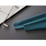 2025年11月25日入荷秋冬新作Diorウールのカーディガン高級なプレゼント/誕生日プレゼント/高品質/メンツ/記念品/ wenzhou工場