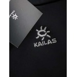 2025年11月25日入荷秋冬新作HERMESジャケット高級なプレゼント/誕生日プレゼント/高品質/メンツ/記念品/ wenzhou工場