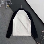 2025年11月25日入荷秋冬新作ARCTERYXスウェット 高級なプレゼント/誕生日プレゼント/高品質/メンツ/記念品/ wenzhou工場