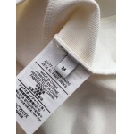 2025年11月25日入荷秋冬新作ARCTERYXスウェット 高級なプレゼント/誕生日プレゼント/高品質/メンツ/記念品/ wenzhou工場