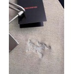 2025年11月25日入荷秋冬新作ARCTERYXスウェット 高級なプレゼント/誕生日プレゼント/高品質/メンツ/記念品/ wenzhou工場