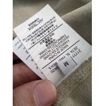 2025年11月25日入荷秋冬新作ARCTERYXスウェット 高級なプレゼント/誕生日プレゼント/高品質/メンツ/記念品/ wenzhou工場