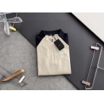 2025年11月25日入荷秋冬新作ARCTERYXスウェット 高級なプレゼント/誕生日プレゼント/高品質/メンツ/記念品/ wenzhou工場