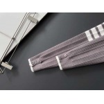 2025年11月25日入荷秋冬新作Thom Browneセーター高級なプレゼント/誕生日プレゼント/高品質/メンツ/記念品/ wenzhou工場