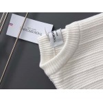2025年11月25日入荷秋冬新作Thom Browneセーター高級なプレゼント/誕生日プレゼント/高品質/メンツ/記念品/ wenzhou工場