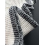 2025年11月25日入荷秋冬新作Thom Browneセーター高級なプレゼント/誕生日プレゼント/高品質/メンツ/記念品/ wenzhou工場