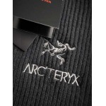 2025年11月25日入荷秋冬新作ARCTERYXカーディガン高級なプレゼント/誕生日プレゼント/高品質/メンツ/記念品/ wenzhou工場