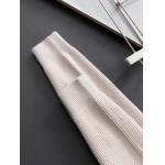 2025年11月25日入荷秋冬新作ARCTERYXカーディガン高級なプレゼント/誕生日プレゼント/高品質/メンツ/記念品/ wenzhou工場