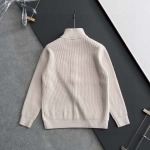 2025年11月25日入荷秋冬新作ARCTERYXカーディガン高級なプレゼント/誕生日プレゼント/高品質/メンツ/記念品/ wenzhou工場