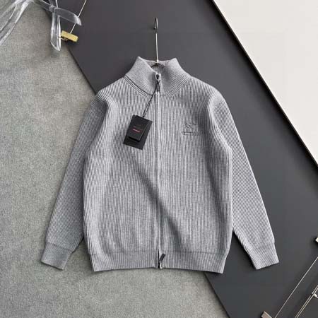 2025年11月25日入荷秋冬新作ARCTERYXカーディガ...