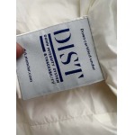 2025年11月25日入荷秋冬新作Monclerダウンジャケット高級なプレゼント/誕生日プレゼント/高品質/メンツ/記念品/ wenzhou工場