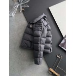 2025年11月25日入荷秋冬新作Monclerダウンジャケット高級なプレゼント/誕生日プレゼント/高品質/メンツ/記念品/ wenzhou工場