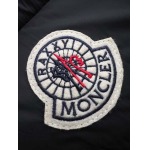 2025年11月25日入荷秋冬新作Monclerダウンジャケット高級なプレゼント/誕生日プレゼント/高品質/メンツ/記念品/ wenzhou工場