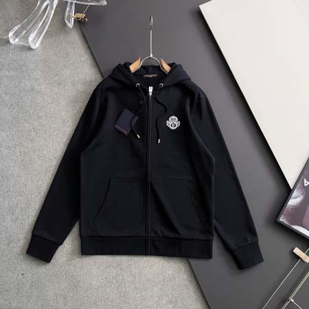 2025年11月25日入荷秋冬新作Louis Vuitton...