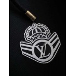 2025年11月25日入荷秋冬新作Louis Vuittonジャケット高級なプレゼント/誕生日プレゼント/高品質/メンツ/記念品/ wenzhou工場