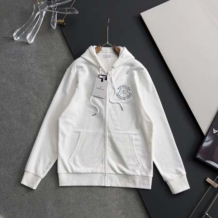 2025年11月25日入荷秋冬新作Monclerジャケット高...