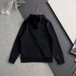 2025年11月25日入荷秋冬新作Monclerジャケット高級なプレゼント/誕生日プレゼント/高品質/メンツ/記念品/ wenzhou工場