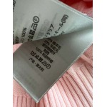 2025年11月25日入荷秋冬新作Diorウールのカーディガン高級なプレゼント/誕生日プレゼント/高品質/メンツ/記念品/ wenzhou工場