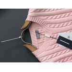 2025年11月25日入荷秋冬新作Diorウールのカーディガン高級なプレゼント/誕生日プレゼント/高品質/メンツ/記念品/ wenzhou工場