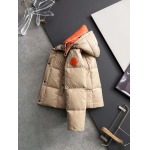 2025年11月25日入荷秋冬新作Monclerダウンジャケット高級なプレゼント/誕生日プレゼント/高品質/メンツ/記念品/ wenzhou工場