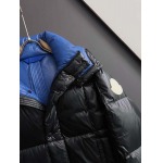 2025年11月25日入荷秋冬新作Monclerダウンジャケット高級なプレゼント/誕生日プレゼント/高品質/メンツ/記念品/ wenzhou工場