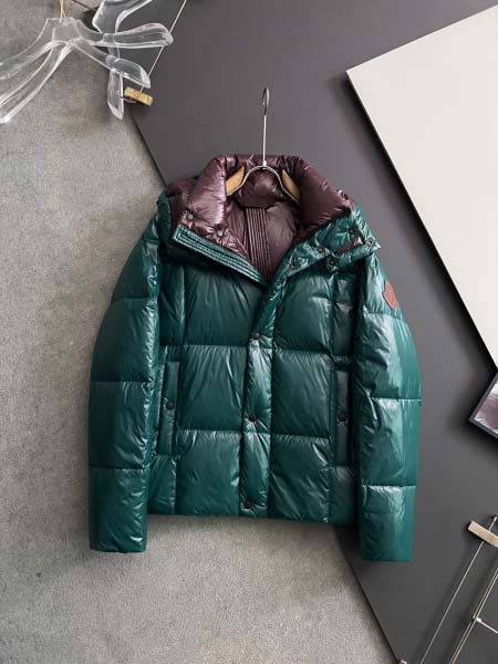 2025年11月25日入荷秋冬新作Monclerダウンジャケット高級なプレゼント/誕生日プレゼント/高品質/メンツ/記念品/ wenzhou工場