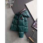 2025年11月25日入荷秋冬新作Monclerダウンジャケット高級なプレゼント/誕生日プレゼント/高品質/メンツ/記念品/ wenzhou工場