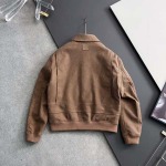 2025年11月25日入荷秋冬新作Louis Vuittonジャケット高級なプレゼント/誕生日プレゼント/高品質/メンツ/記念品/ wenzhou工場