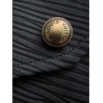 2025年11月25日入荷秋冬新作Louis Vuittonジャケット高級なプレゼント/誕生日プレゼント/高品質/メンツ/記念品/ wenzhou工場