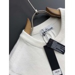 2025年11月25日入荷秋冬新作Stone Islandセーター高級なプレゼント/誕生日プレゼント/高品質/メンツ/記念品/ wenzhou工場