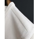 2025年11月25日入荷秋冬新作Stone Islandセーター高級なプレゼント/誕生日プレゼント/高品質/メンツ/記念品/ wenzhou工場