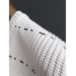 2025年11月25日入荷秋冬新作Thom Browneセーター高級なプレゼント/誕生日プレゼント/高品質/メンツ/記念品/ wenzhou工場