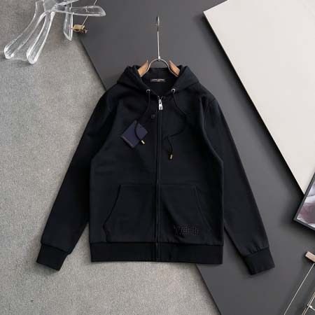 2025年11月25日入荷秋冬新作Louis Vuitton...