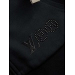 2025年11月25日入荷秋冬新作Louis Vuittonジャケット高級なプレゼント/誕生日プレゼント/高品質/メンツ/記念品/ wenzhou工場