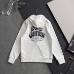 2025年11月25日入荷秋冬新作Louis Vuittonジャケット高級なプレゼント/誕生日プレゼント/高品質/メンツ/記念品/ wenzhou工場