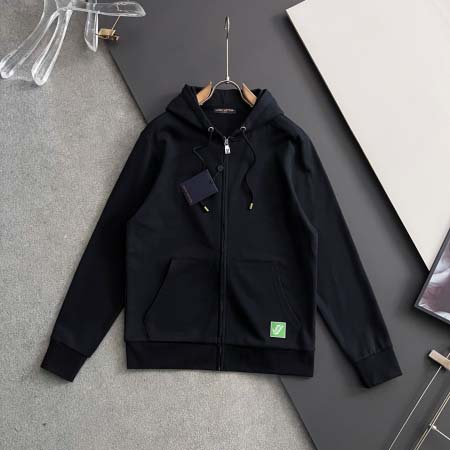 2025年11月25日入荷秋冬新作Louis Vuitton...