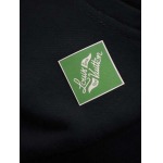 2025年11月25日入荷秋冬新作Louis Vuittonジャケット高級なプレゼント/誕生日プレゼント/高品質/メンツ/記念品/ wenzhou工場