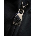 2025年11月25日入荷秋冬新作Louis Vuittonジャケット高級なプレゼント/誕生日プレゼント/高品質/メンツ/記念品/ wenzhou工場