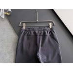 2025年11月25日入荷秋冬新作ARCTERYXスラックス高級なプレゼント/誕生日プレゼント/高品質/メンツ/記念品/ wenzhou工場