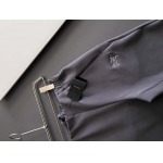 2025年11月25日入荷秋冬新作ARCTERYXスラックス高級なプレゼント/誕生日プレゼント/高品質/メンツ/記念品/ wenzhou工場