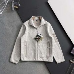 2025年11月25日入荷秋冬新作ARCTERYXスウェット 高級なプレゼント/誕生日プレゼント/高品質/メンツ/記念品/ wenzhou工場