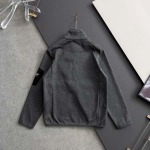 2025年11月25日入荷秋冬新作ARCTERYXスウェット 高級なプレゼント/誕生日プレゼント/高品質/メンツ/記念品/ wenzhou工場